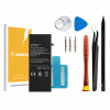 Batéria pre Xiaomi Mi 10 Nowacell 4780 mAh