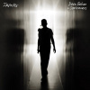 Dave Gahan & Soulsavers: Imposter - Vinyl (LP) (Dave Gahan, Soulsavers, COLUMBIA)