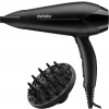 Fén BABYLISS D563DE (D563DE)
