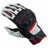 HELD SAMBIA 22360 Motocyklové rukavice krátke pánske športové letné r.XXL