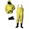 Ochranný chemický oblek Gumotex Sunit