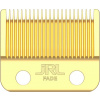 JRL FreshFade 2020C Fade Blade BF04G Gold