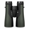 Ďalekohľad - Hunting binoculars Vortex CrossFire HD 10x50 VIP (Ďalekohľad - Hunting binoculars Vortex CrossFire HD 10x50 VIP)