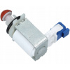 SOLENOID ventil do umývačky riadu 3150 320V BOSCH (SOLENOID ventil do umývačky riadu 3150 320V BOSCH)
