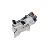 NTY FILTR OLEJE BEZ CHLADIČE OPEL ASTRA H 1.3CDTI 2005-, CORSA D 1.3CDTI 2006-,MERIVA B 1.3CDTI 2010-,FIAT GRANDE PUNTO 1.3D 2005-