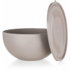 Banquet Miska 20,7cm, 2,5l, s víkem, PH LATTE CULINARIA