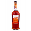 ARARAT APRICOT ARMÉNSKE BRANDY GB 30% 0,7l