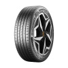 CONTINENTAL 275/40R18 103Y XL FR PremiumContact 7 DÁTUM VÝROBY: MAREC 2025