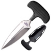 Cold Steel 12DBST Safe Maker I