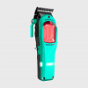 Gamma Piú GAMMA+ BOOSTED UP CLIPPER profesionální strojek na vlasy