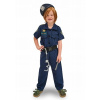 Kostým policajta Party Deco r. 98-110