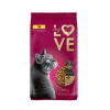 MY LOVE. Pre dospelé mačky s kuracím mäsom 900 g (5290)