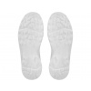 Obuv CXS WHITE ANAPO S1 ESD, sandál, vel. 44