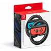 Nintendo Switch Joy-Con Wheel Pair NSP115