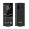 Mobiola MB4280 4G Black DS