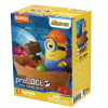 BLOKEES MINIONS preCOOL S1 - STUART THE JELLY MAKER