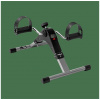 Rotoped REBEL RBA-1019