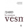 Úsměvy vesmíru / Sourires du Cosmos - Marcel Beaujard