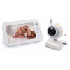 Switel BCF 930 Electronic Nanny Video 7 palcov! (Switel BCF 930 Electronic Nanny Video 7 palcov!)