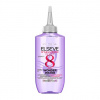 L'Oréal Paris Elseve 8 second Hyaluron Plump Wonder Water, 200 ml