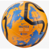 Football Nike Premier League Pitch FB2987-870 (195112) Blue 5