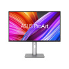 ASUS ProArt PA329CRV LCD monitor 80 cm (31.5