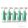 KYB mazivo na tesniace materiály 5x5 ml 25 ml Adly/Her Chee/Herkules Cat 50 98-00