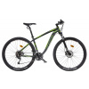 Mayo XC 29