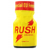 Poppers RUSH POPPERS EU FORMULA (10ml)