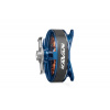 KAVAN Brushless Motor PRO 2811-1800