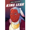 King Lear