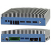 Jetway HB368F21i-6412-AI (Intel Elkhart Lake SoC, 3x DP, 2x LAN, WLAN) 3569