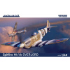 Spitfire Mk.Vb OVERLORD Weekend