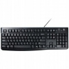 Logitech K120 920-002485