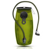 Hydratačný vak WXP™ Storm Source® 3 l – Olive Green
