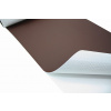 Samolepiaca hnedá eko koža 50x140 cm 460g/m²