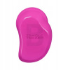 Tangle Teezer Fine and Fragile Berry Bright kefa na vlasy