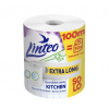 Linteo MEGA kuchynské utierky 1ks