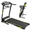 LifeFit TM3200