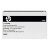 HP originální fuser CE506A