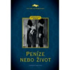 Peníze nebo život / Speciální edice (DVD)