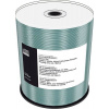 Mediarange CD-R 700MB 52x, 100ks