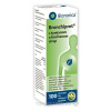 Bronchipret sirup sir.1 x 100 ml