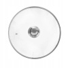 Veko Orion 26 cm