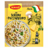 Winiary Omáčky na cestoviny Italia Syrovo-šampiňónová omáčka s petržlenovou vňaťou 35 g
