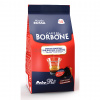 Caffè Borbone Rossa kapsule pre Dolce Gusto 15 ks
