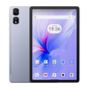 Tablet Blackview TAB16 Pro 11