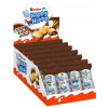 Ferrero Kinder Happy Hippo kakaový 28ks x 20,7g
