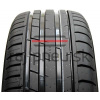 Nokian Powerproof SUV 265/45 R20 108Y