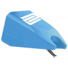 RELOOP Stylus Blue